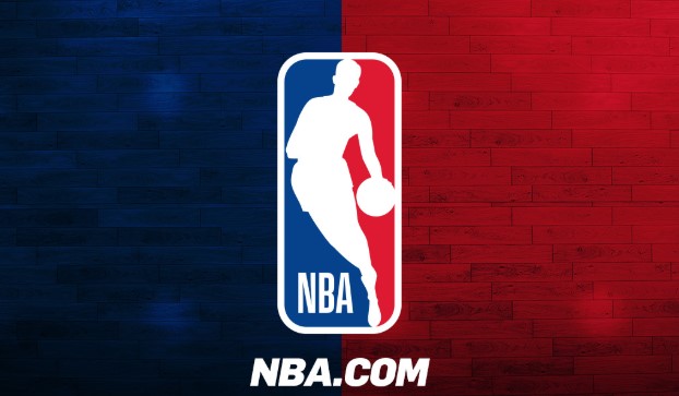 美记：NBA正在寻求一份总价值高达750亿的多年电视转播合同